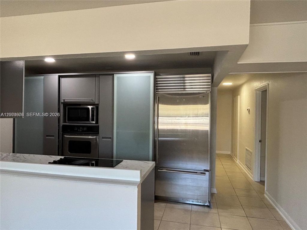 Photo of 543 SW 61st Ter #1, Margate, FL 33068 (MLS # A12004678)