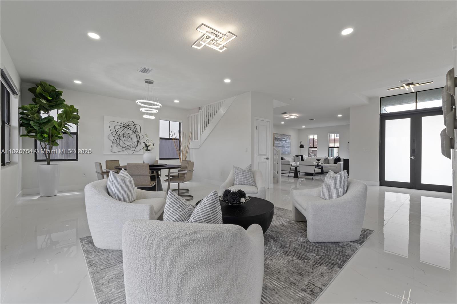 14812 SW 39th Ter