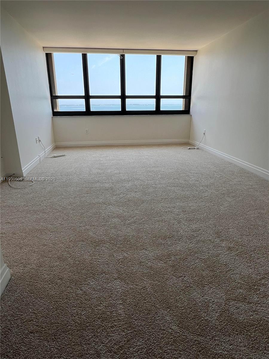 GROVE ISLE CONDO - Residential Lease