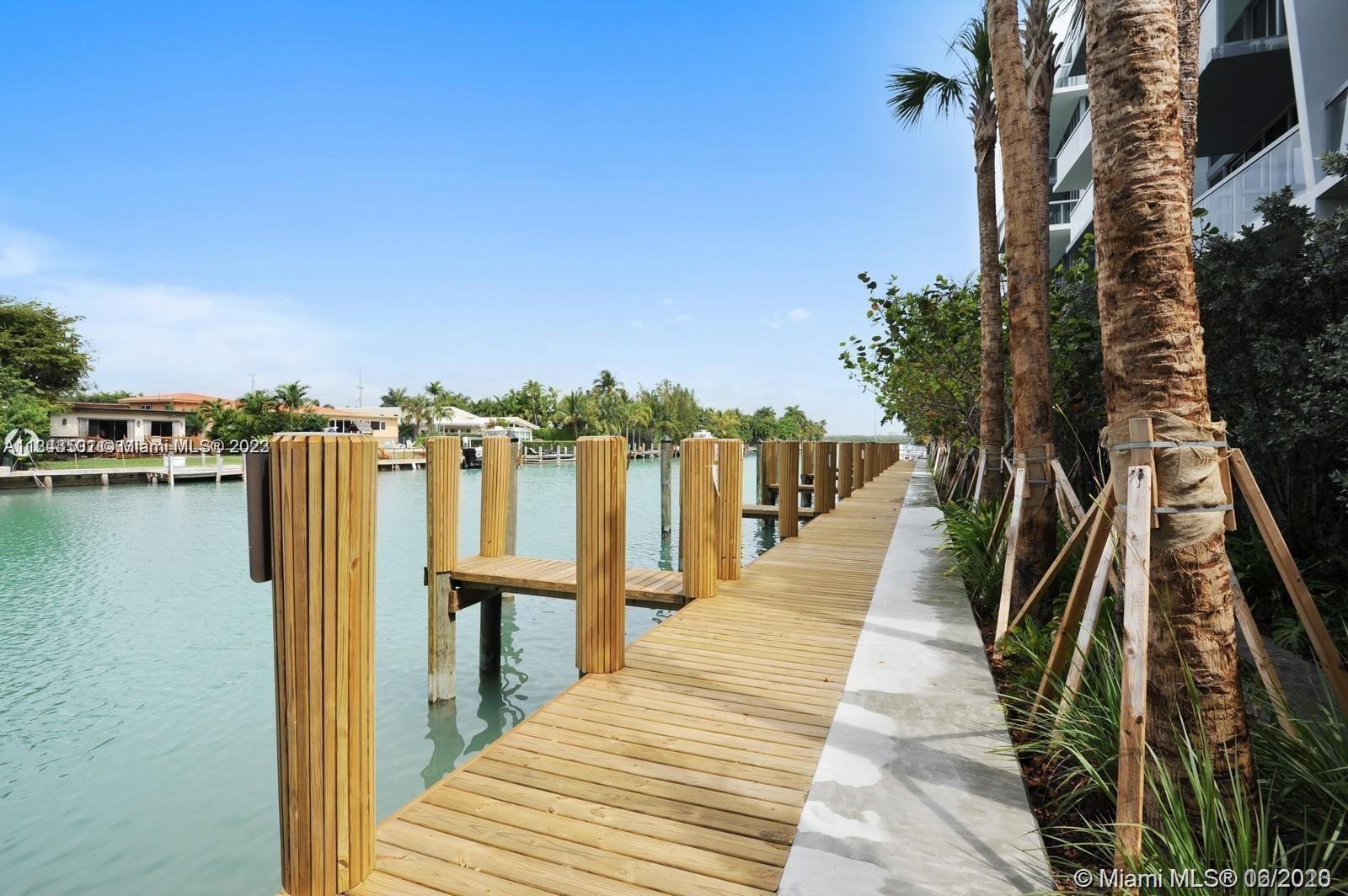 View photos, virtual tours, details... 9940 W Bay Harbor Dr