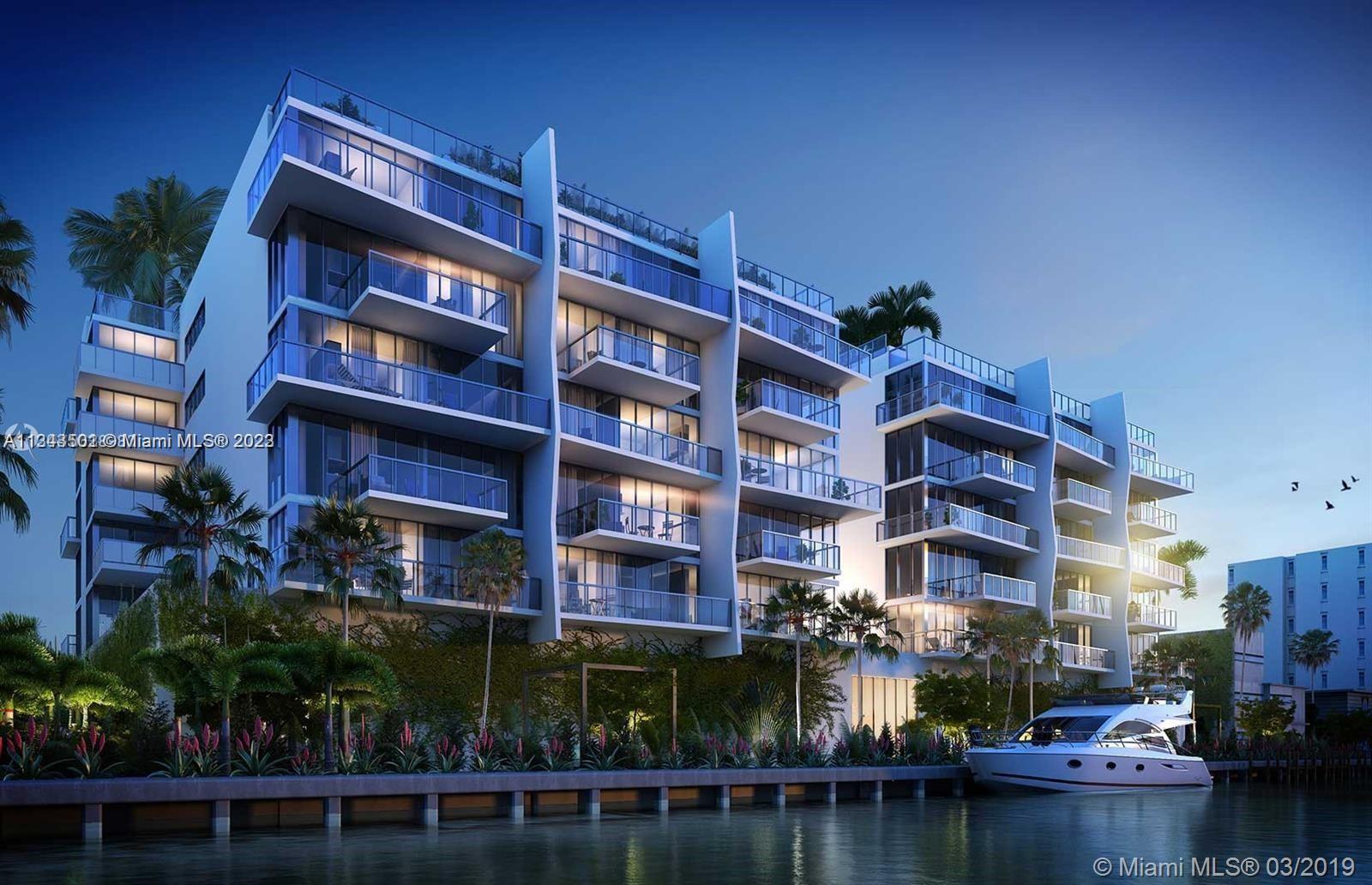 View photos, virtual tours, details... 9940 W Bay Harbor Dr