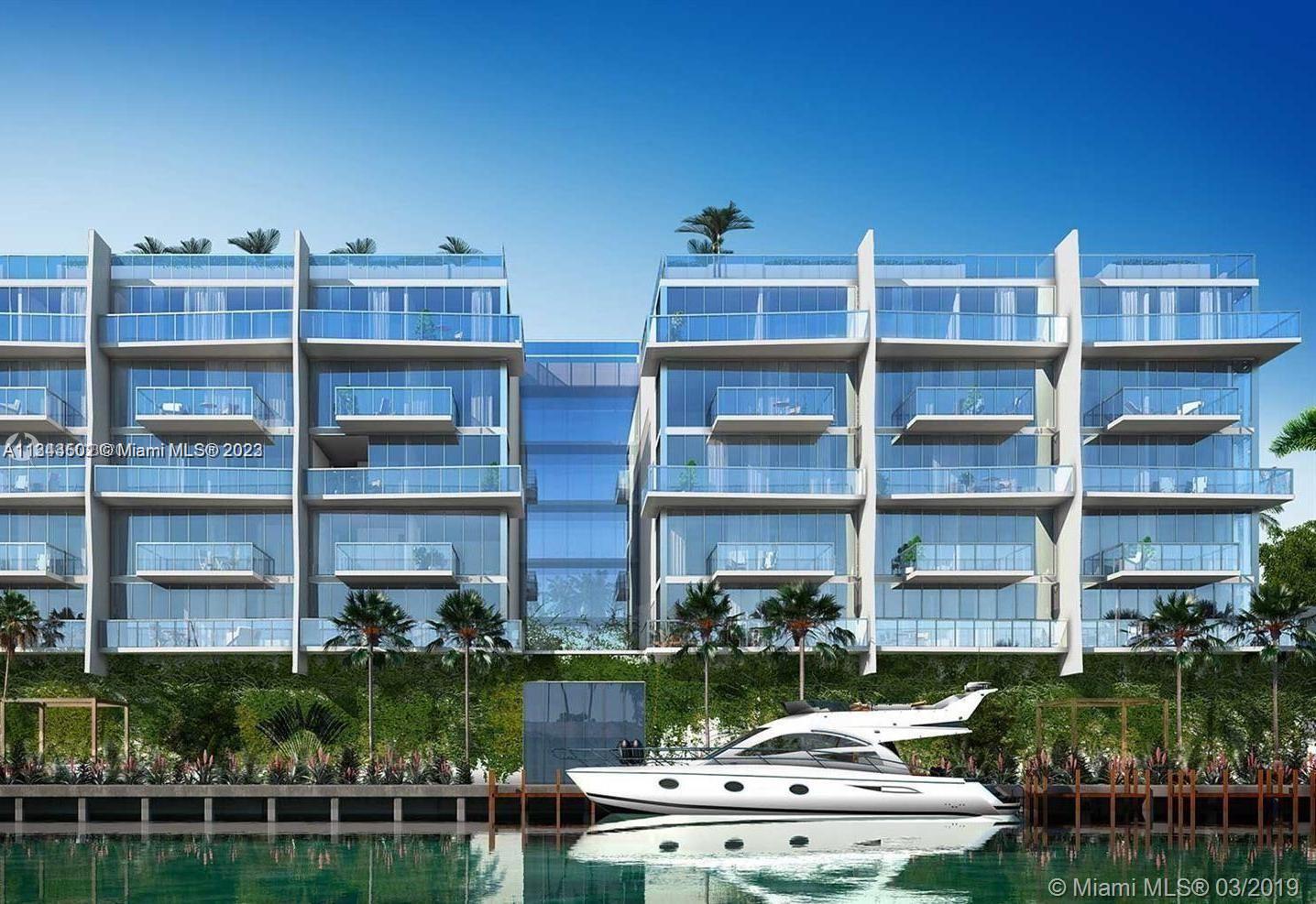 View photos, virtual tours, details... 9940 W Bay Harbor Dr
