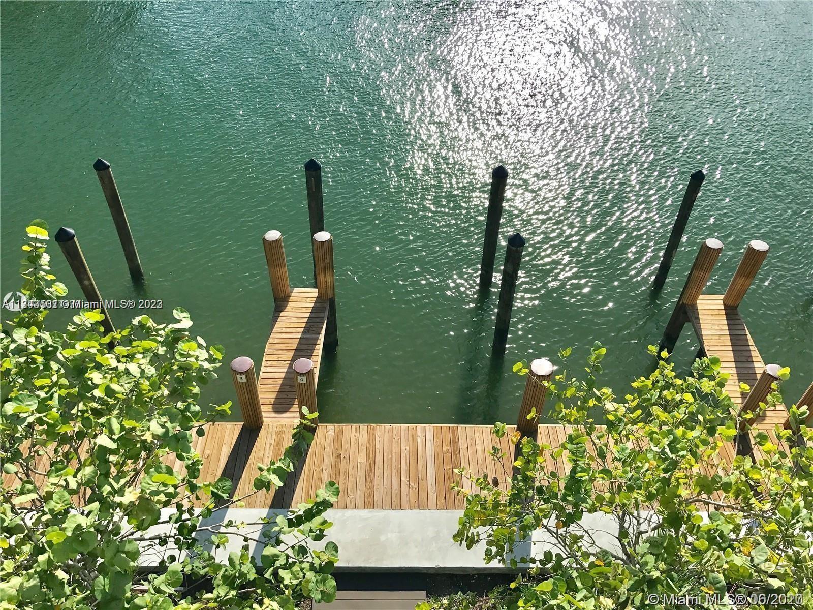 View photos, virtual tours, details... 9940 W Bay Harbor Dr