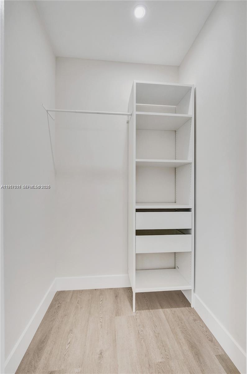PROGRESSO - Residential Lease