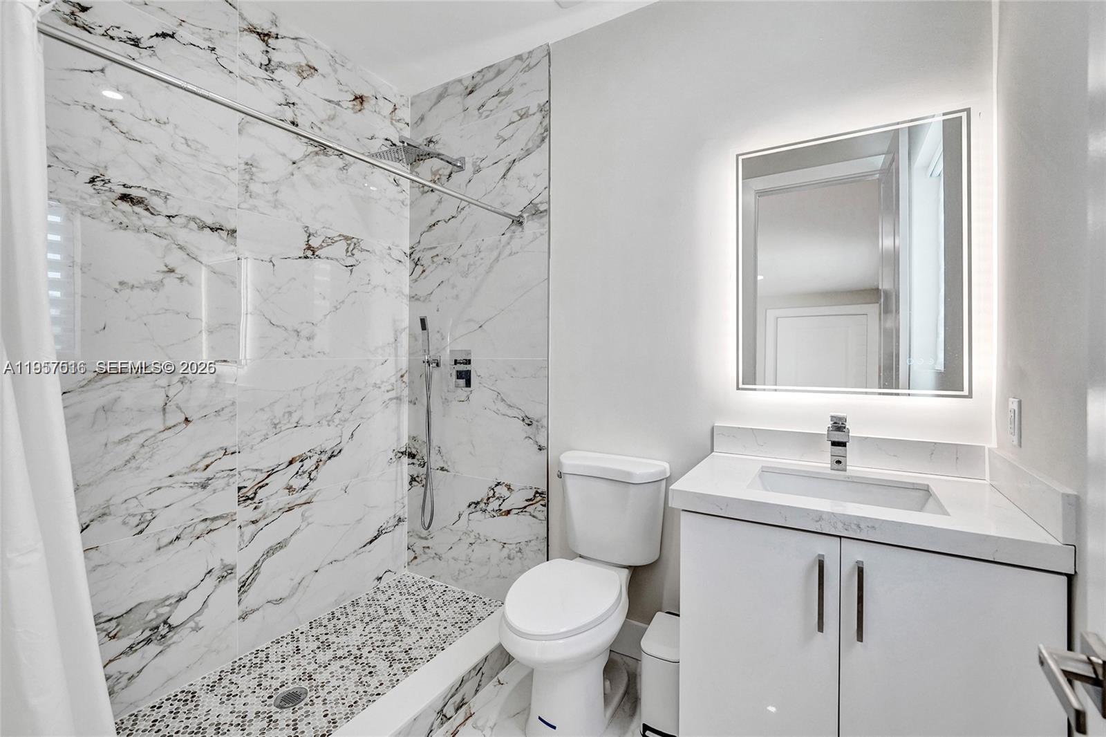 PROGRESSO - Residential Lease