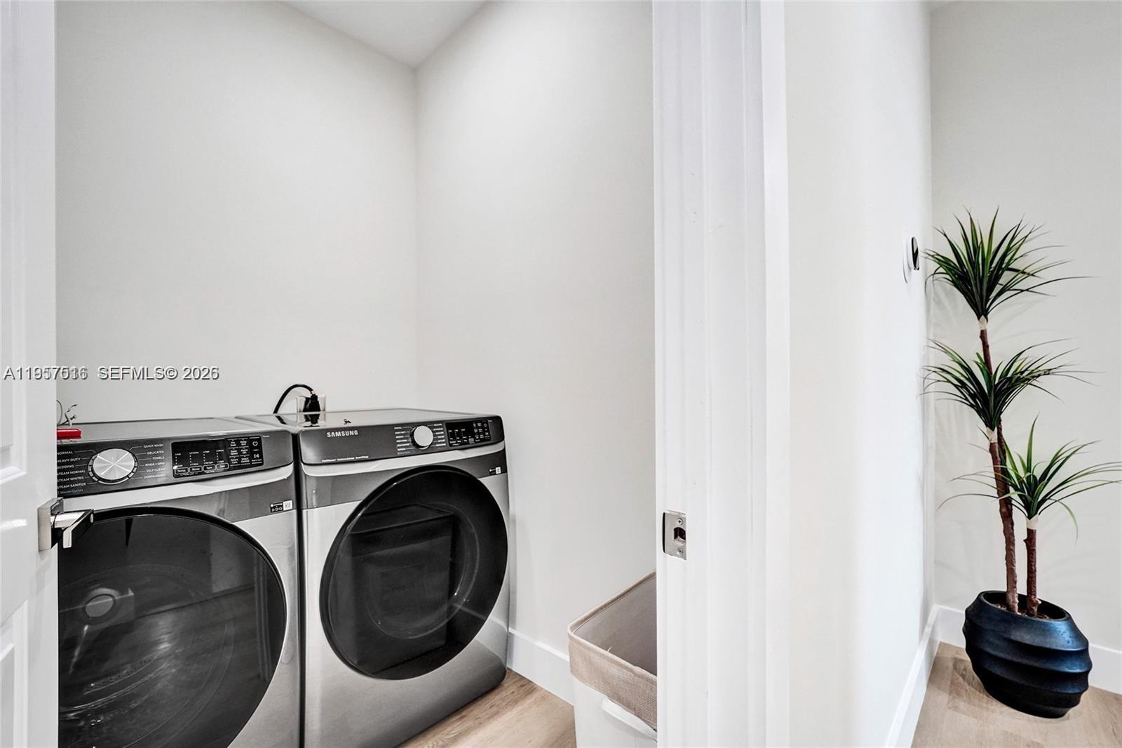 PROGRESSO - Residential Lease