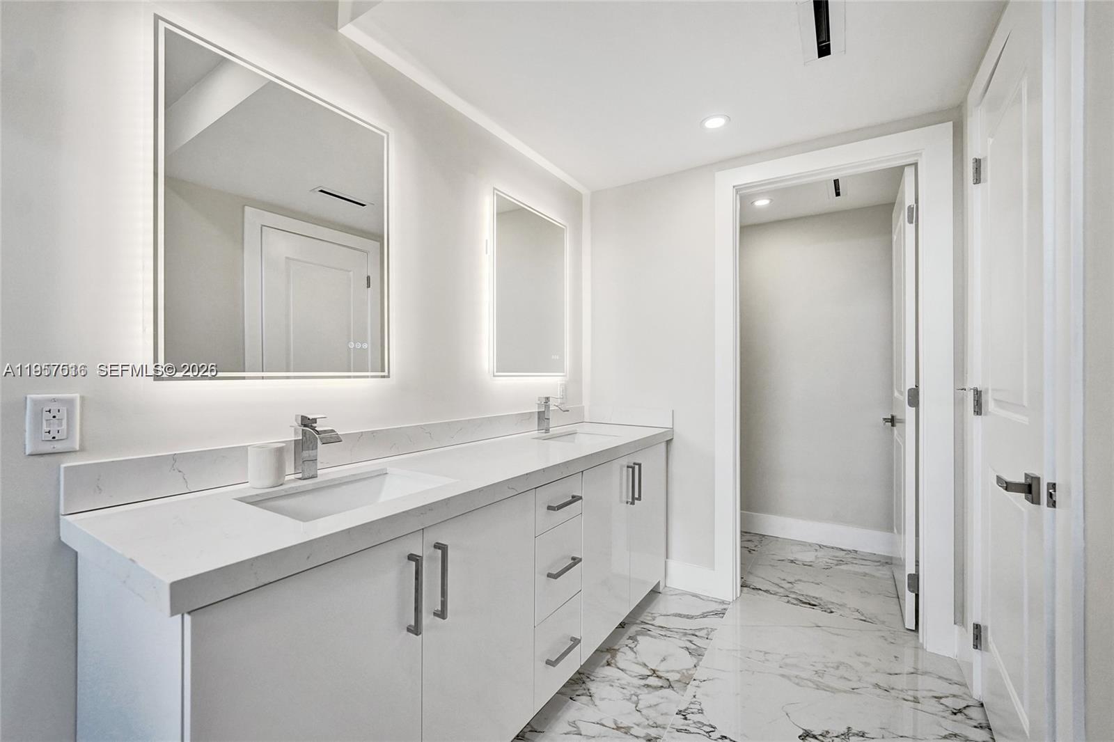 PROGRESSO - Residential Lease