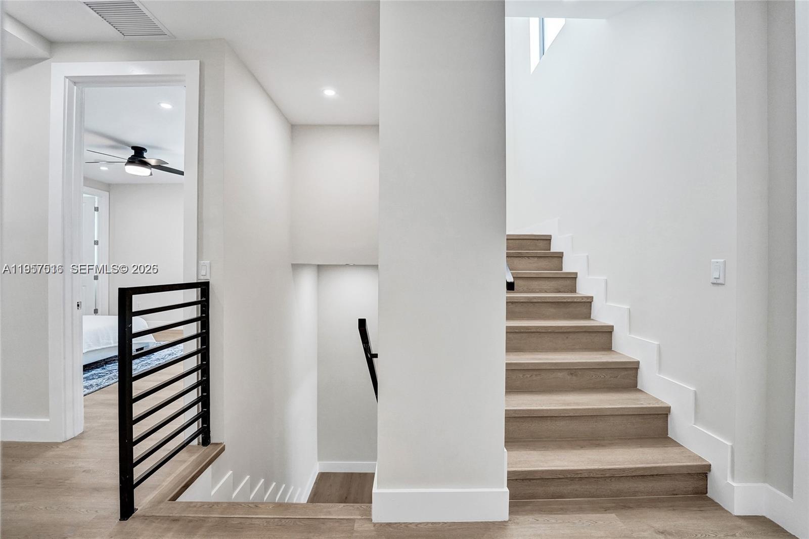 PROGRESSO - Residential Lease