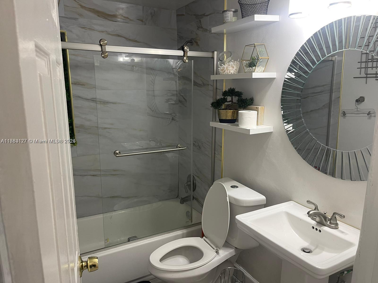 Rental Property at 323 Nw 4th Pl, Deerfield Beach, Broward County, Florida - Bedrooms: 3 
Bathrooms: 2  - $3,200 MO.
