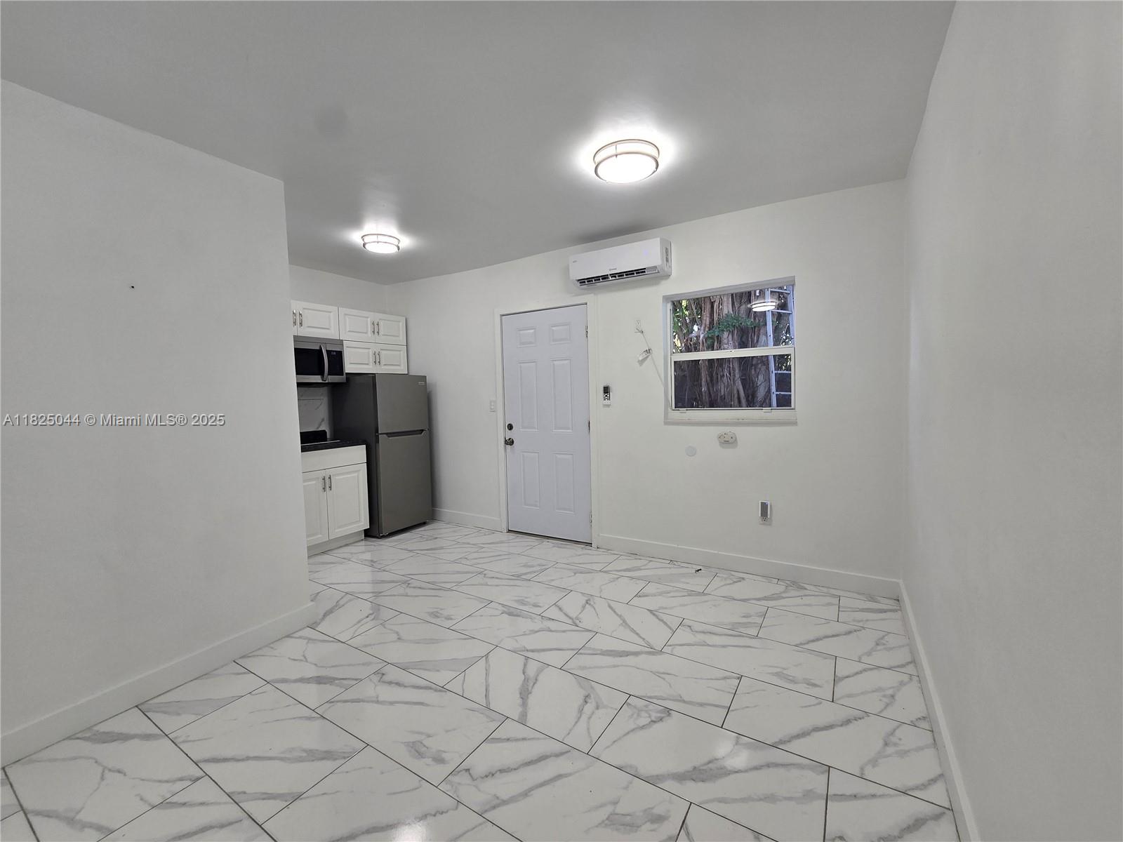 1230 NW 70 st 1230