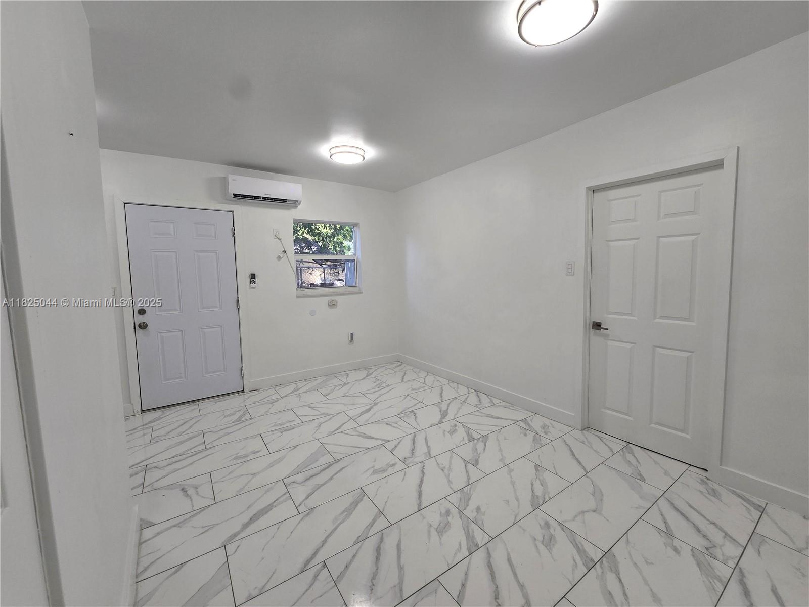 1230 NW 70 st 1230