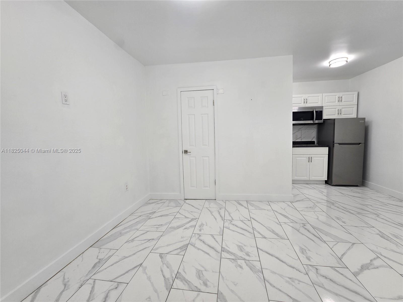 1230 NW 70 st 1230