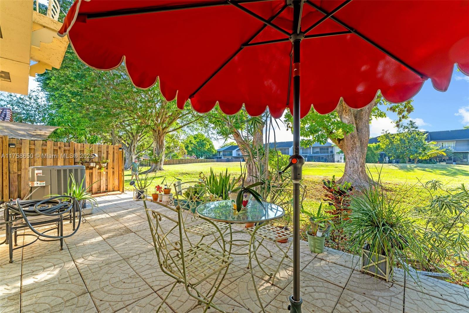JASMINE AT THE HAMMOCKS 1 - Residential