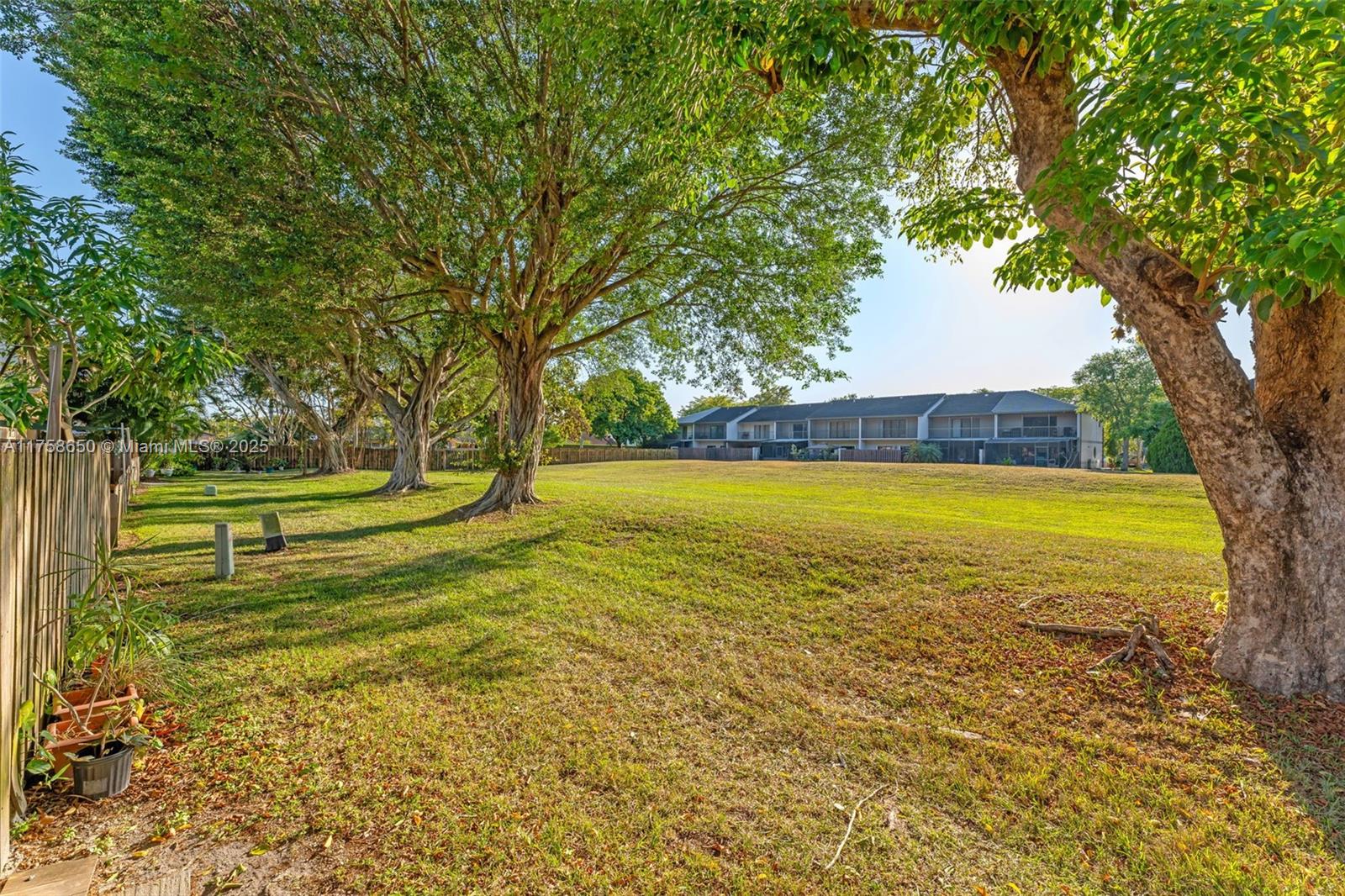 JASMINE AT THE HAMMOCKS 1 - Residential