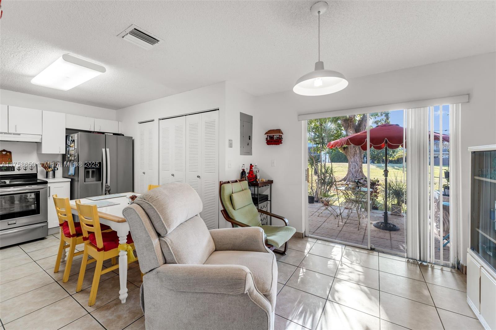 JASMINE AT THE HAMMOCKS 1 - Residential