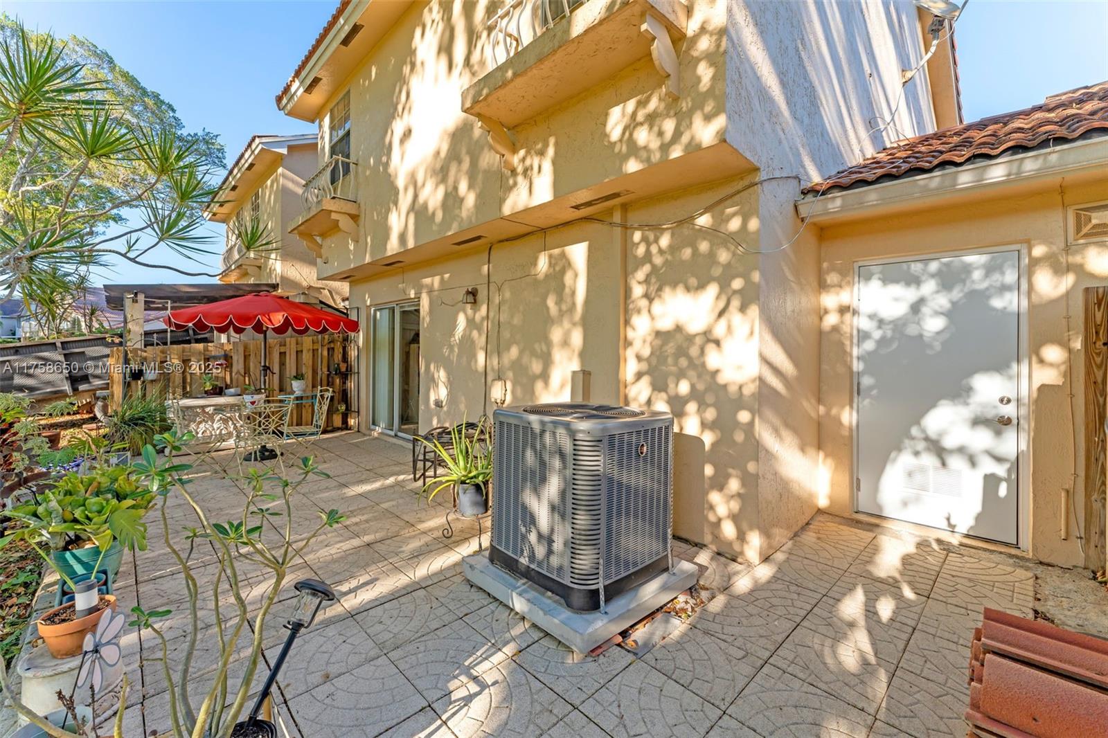 JASMINE AT THE HAMMOCKS 1 - Residential