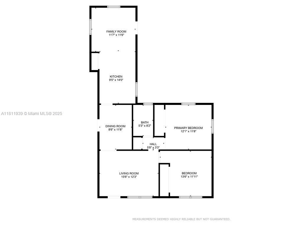 SUN-TAN VILLAGE SEC 4 - Residential
