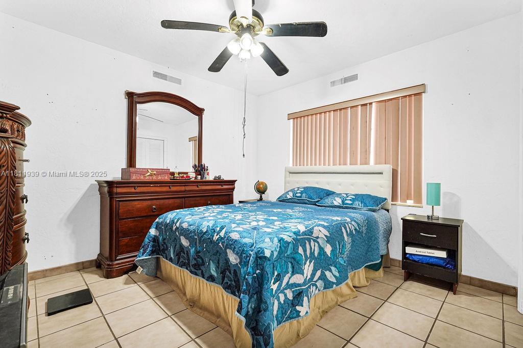 SUN-TAN VILLAGE SEC 4 - Residential