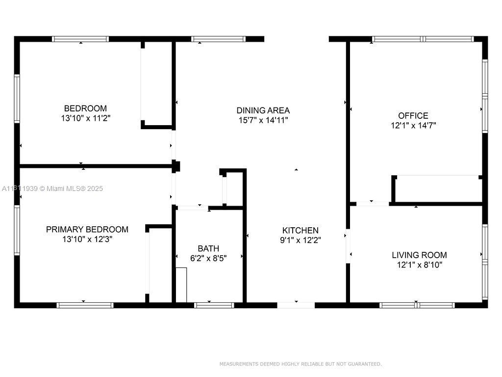 SUN-TAN VILLAGE SEC 4 - Residential