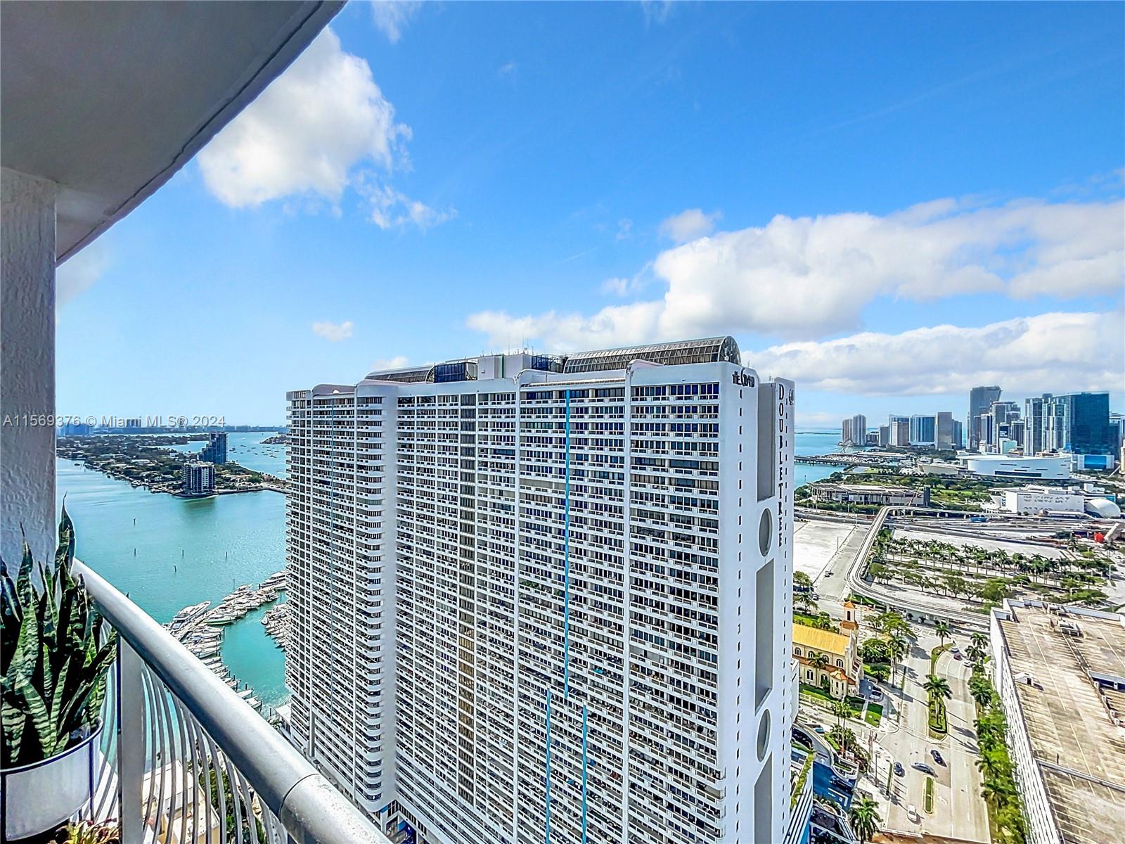 OPERA TOWER CONDO - Residential