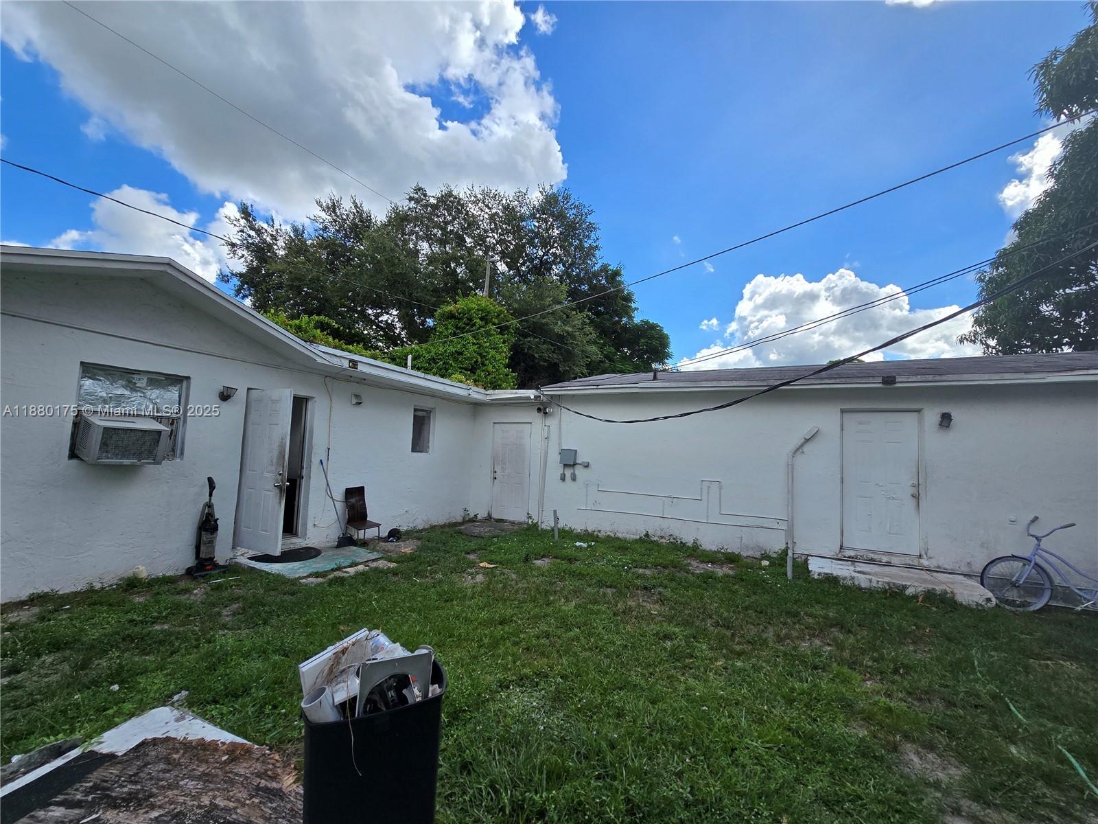 View photos, virtual tours, details... 1817 NW 90th St