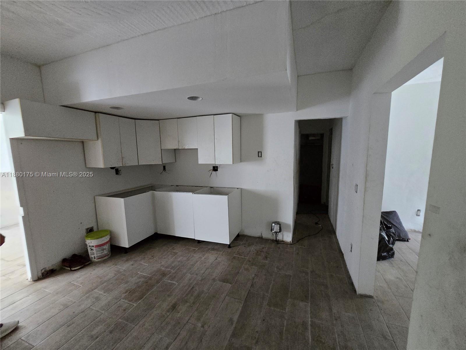 View photos, virtual tours, details... 1817 NW 90th St