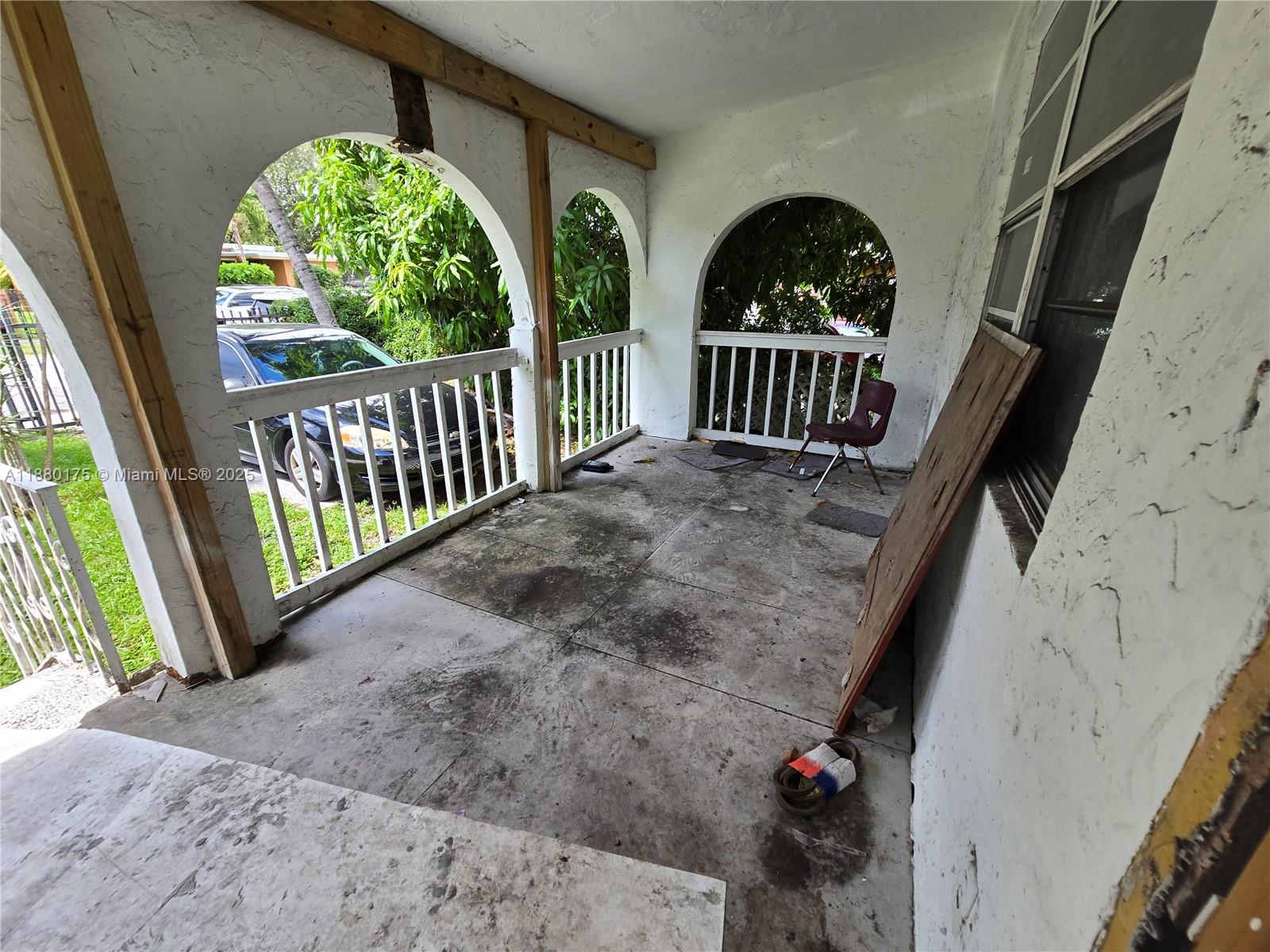 View photos, virtual tours, details... 1817 NW 90th St