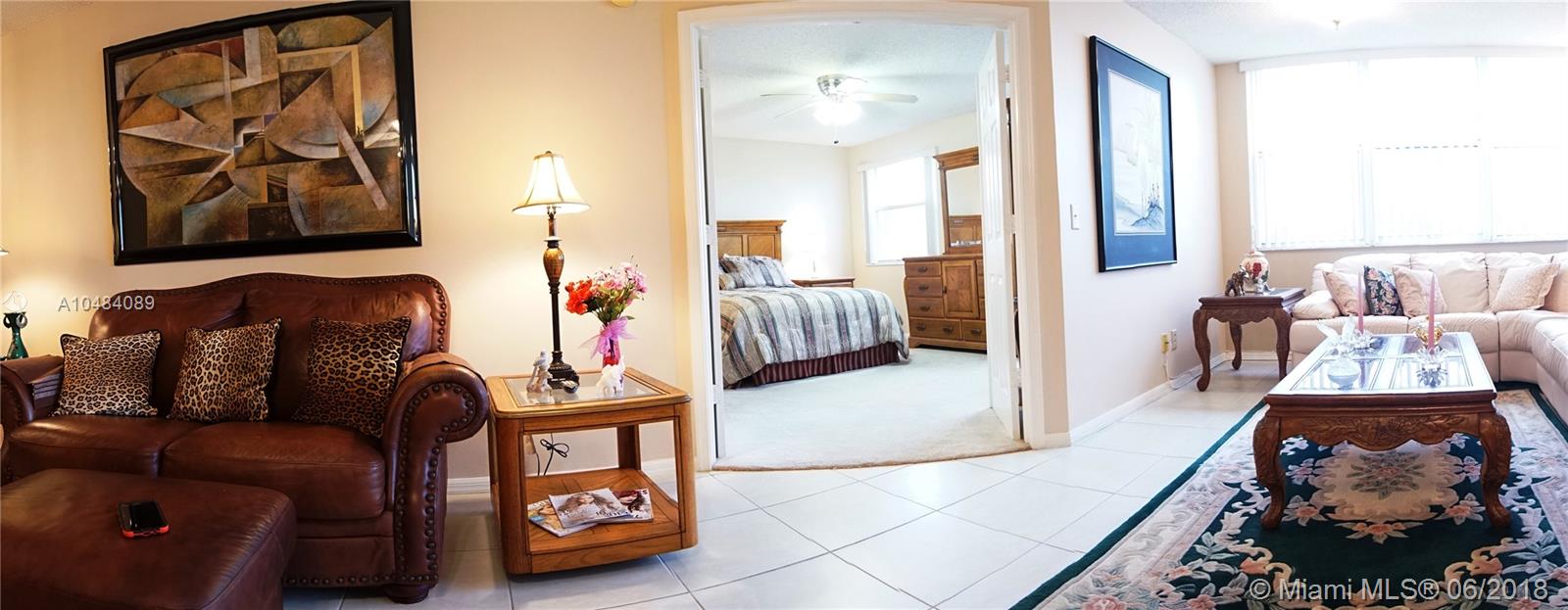BEAUTIFUL 2/2 CONDO IN A ACTIVE 55 + COMMUNITY. BEAUTIFUL LAKE AND SUNSET VIEWS. HAS UPDATED KITCHEN, NEW 2017 A/C, HURRICANE SHUTTERS ON BACK WINDOWS, ADDITIONAL STORAGE. AMENITIES INCLUDE GOLF, POOL, SAUNA, JACUZZI, TENNIS, RACQUETBALL, MOVIE THEATER, SHOWS, CONCERTS, DANCES, SHUTTLE BUS, AND MUCH MORE, ONLY 10 MINUTES TO SAWGRASS MILLS MALL AND BB&T CONCERT AND SPORTS VENUE. 15-20 MINUTES TO FORT LAUDERDALE AIRPORT, BEACHES AND CRUISE LINERS. MAKE OFFER!