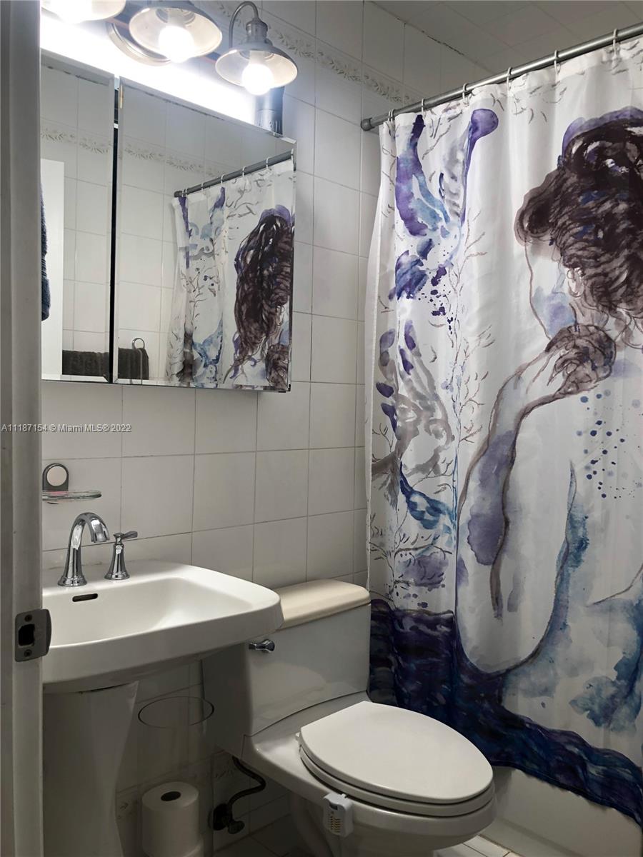 CENTRAL MIAMI PART 2 - Residential