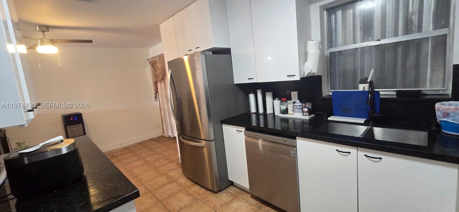 BOCA VISTA - Residential