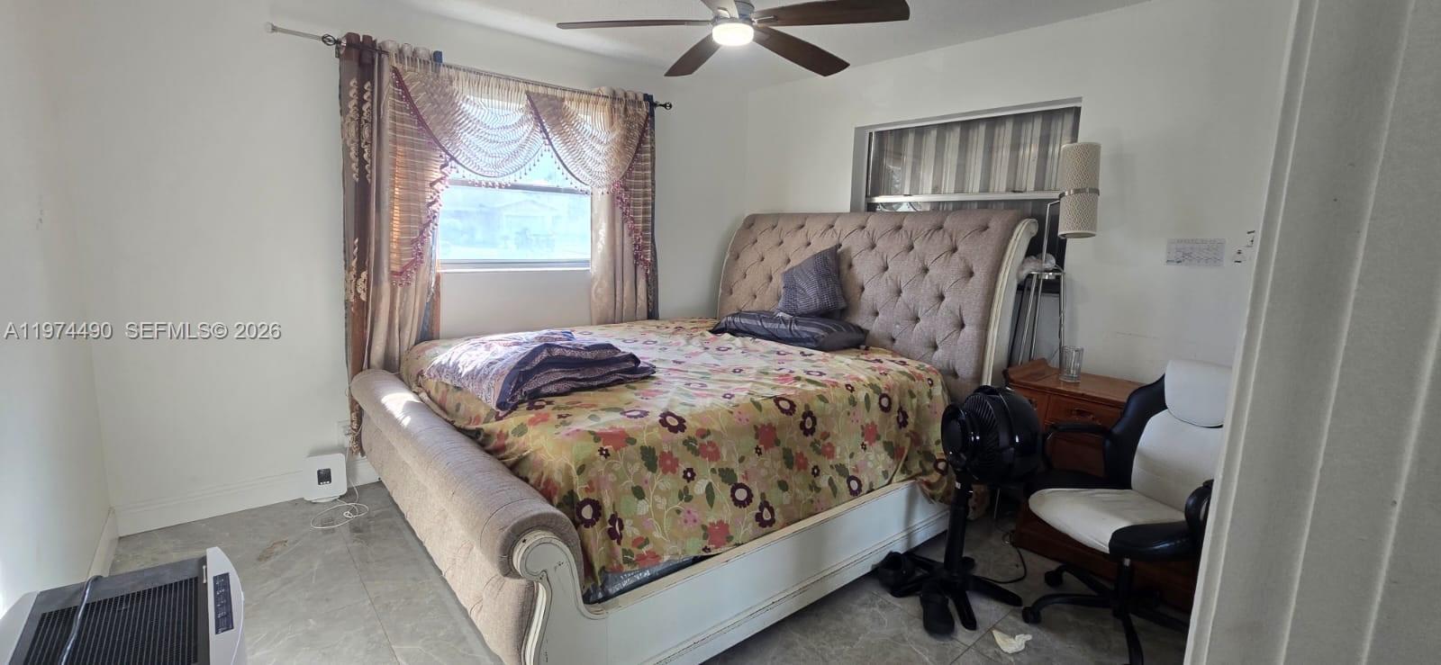 BOCA VISTA - Residential