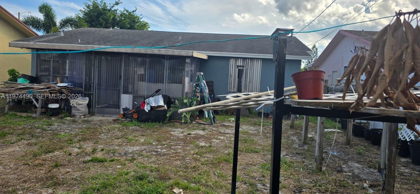 BOCA VISTA - Residential