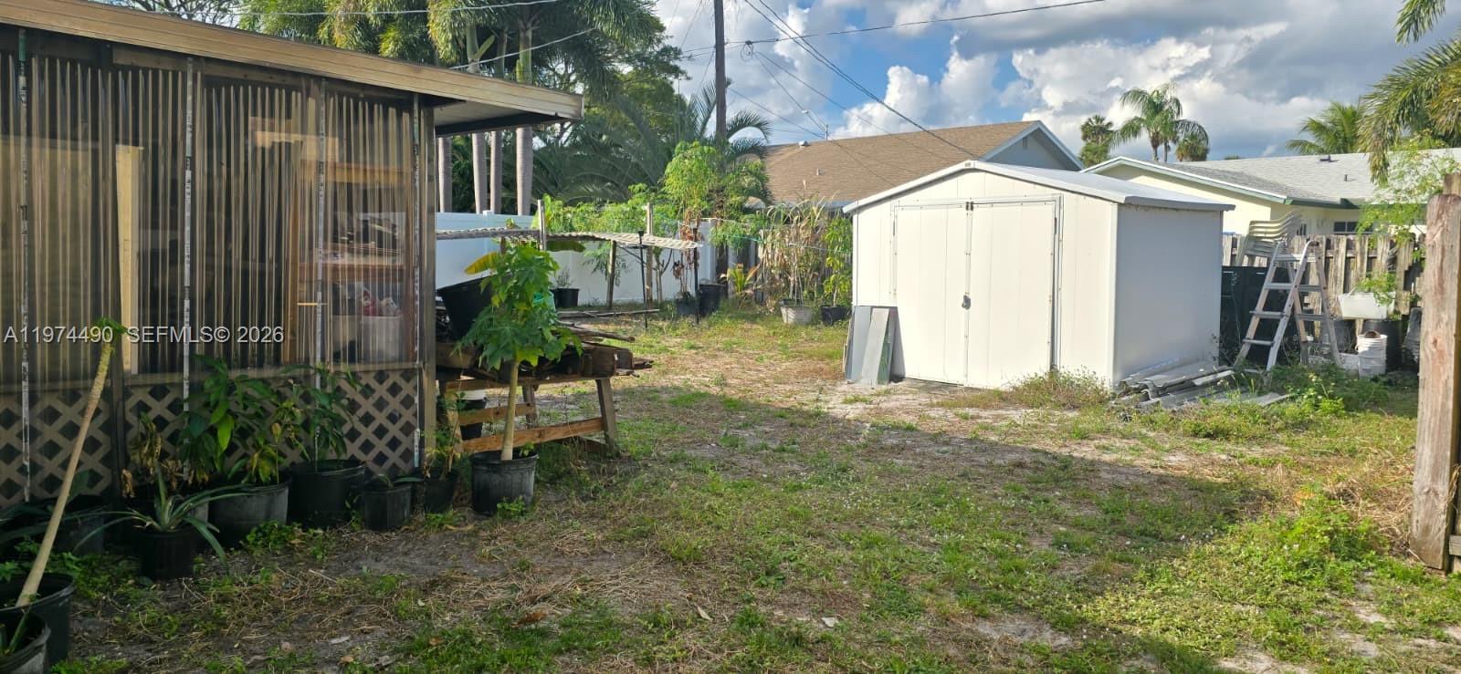 BOCA VISTA - Residential