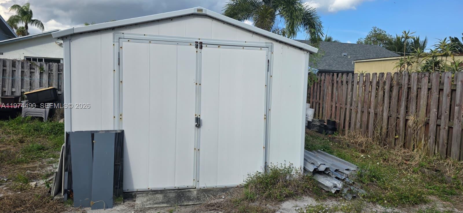 BOCA VISTA - Residential