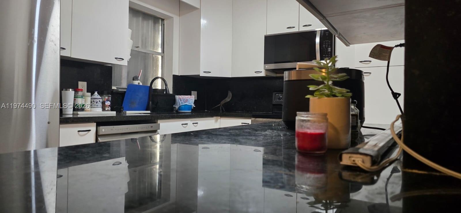 BOCA VISTA - Residential