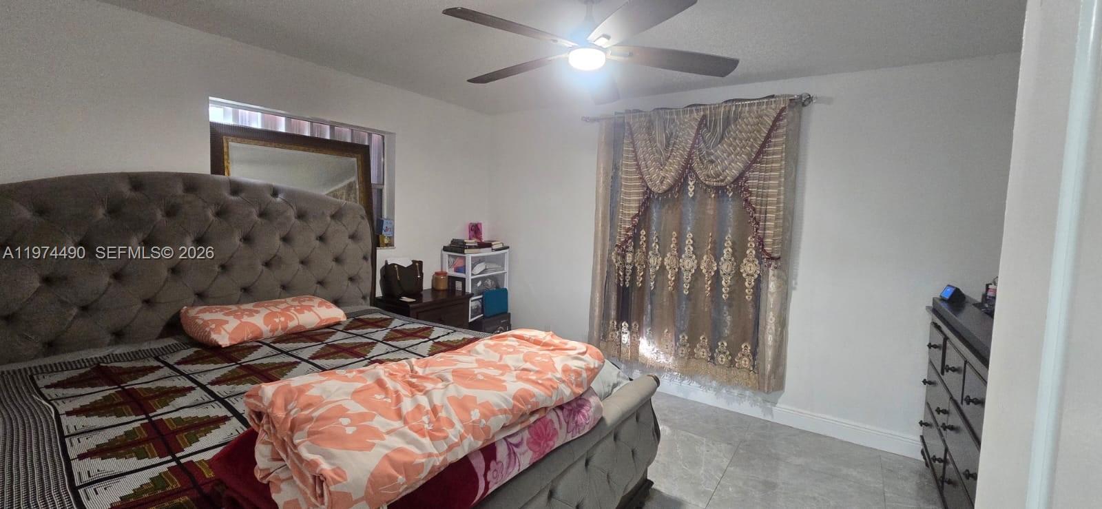 BOCA VISTA - Residential