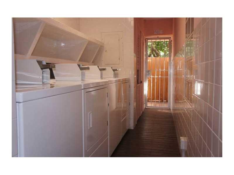 LAUDER-GATE 26-48 B - Residential Lease