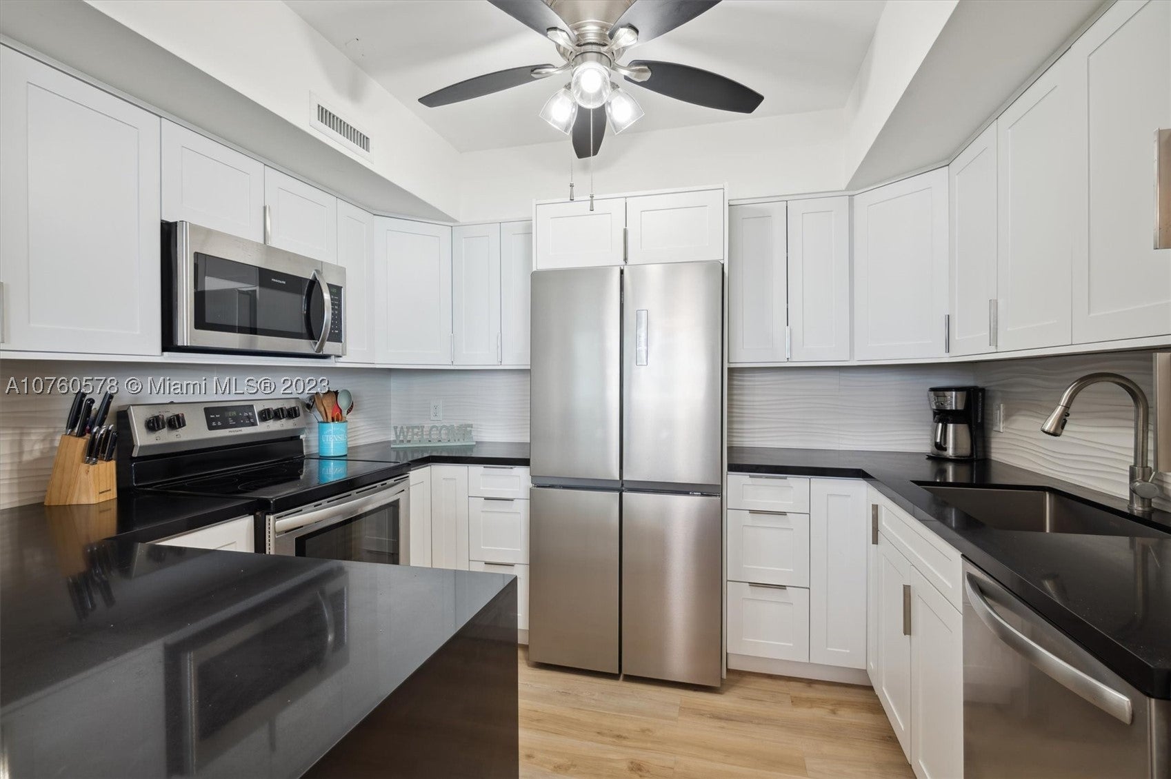 3505 S Ocean Dr 710