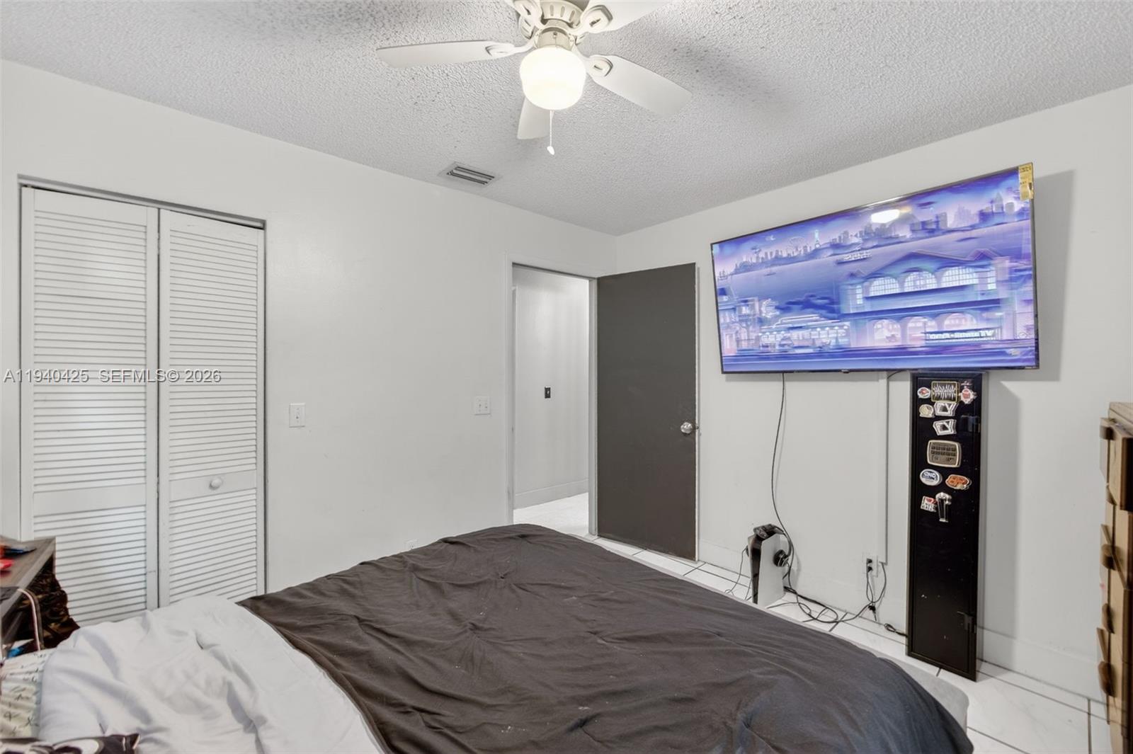 HABITAT VILLAS - Residential Lease