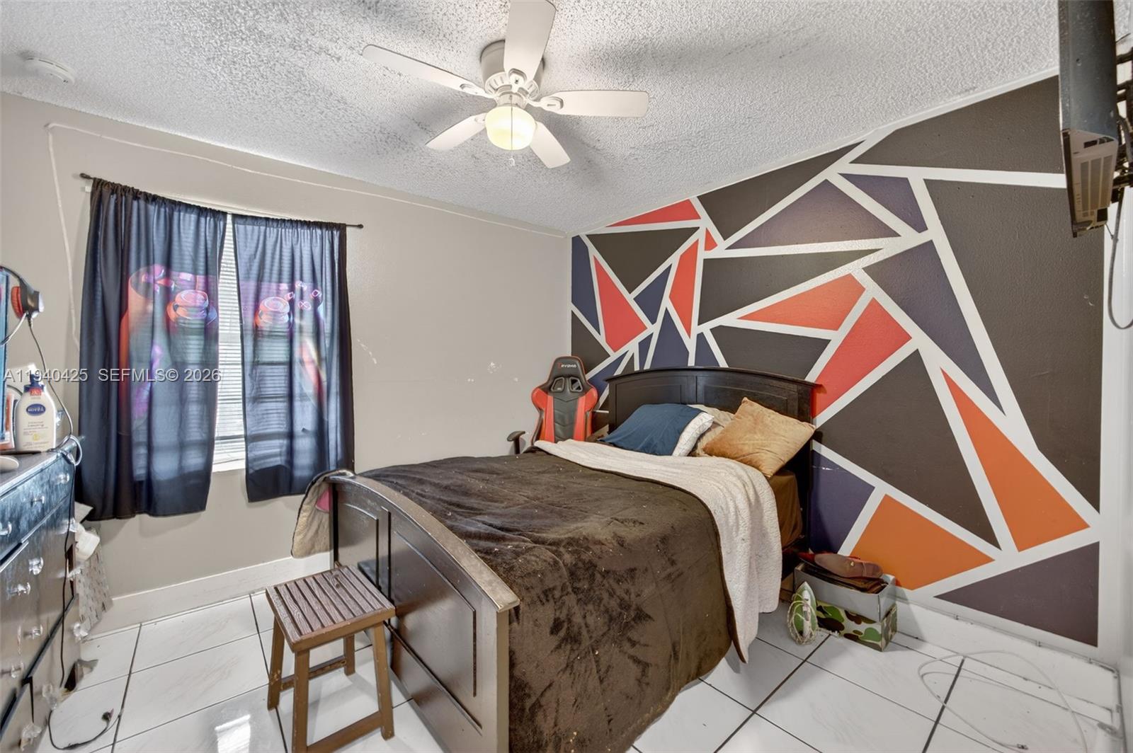 HABITAT VILLAS - Residential Lease