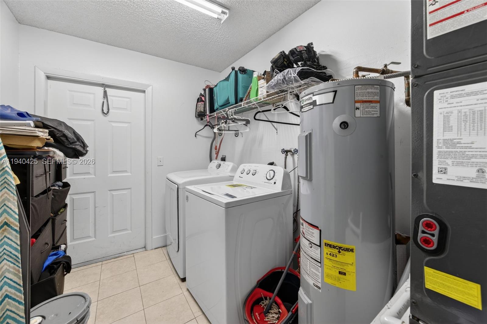 HABITAT VILLAS - Residential Lease