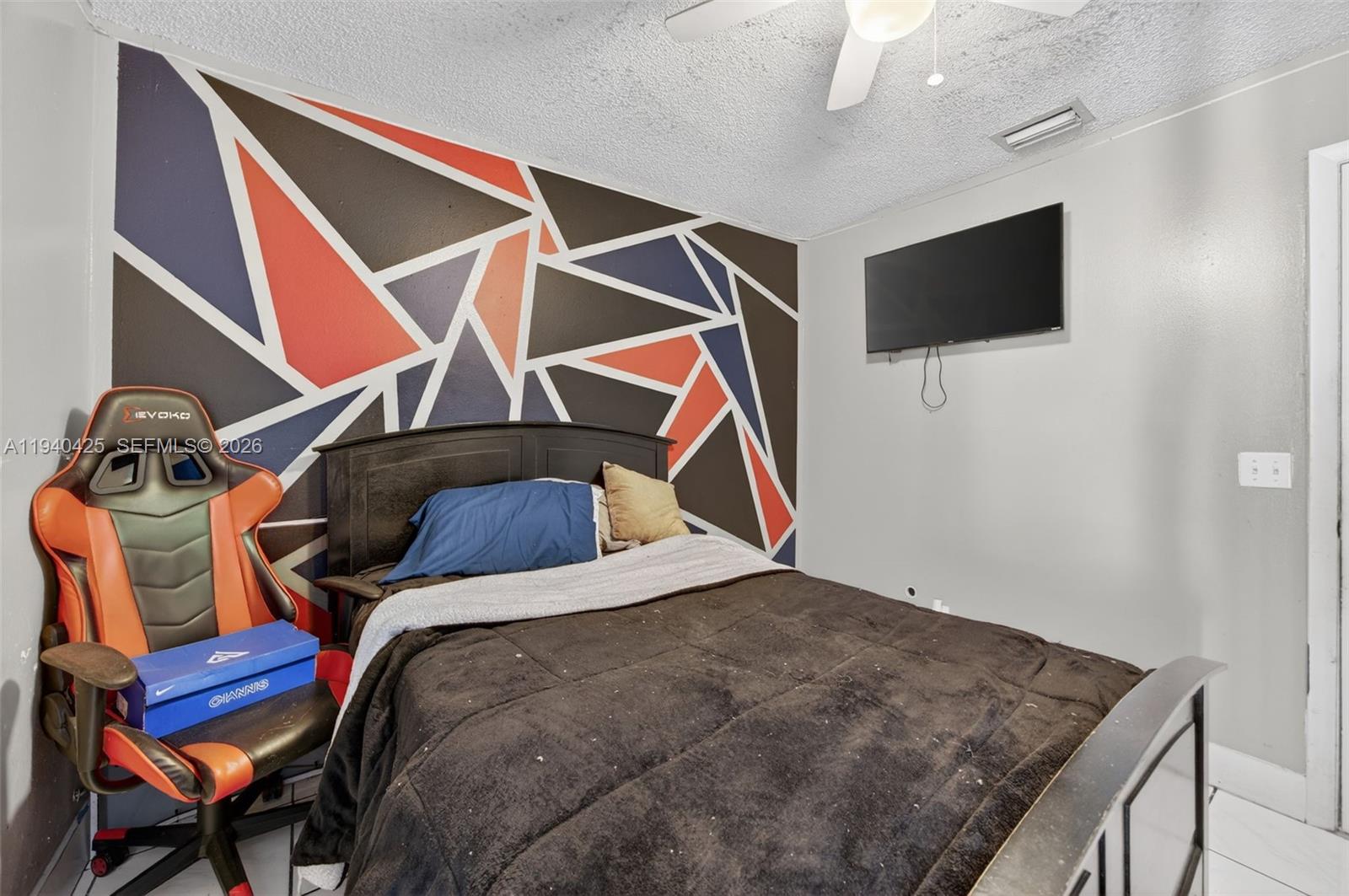 HABITAT VILLAS - Residential Lease