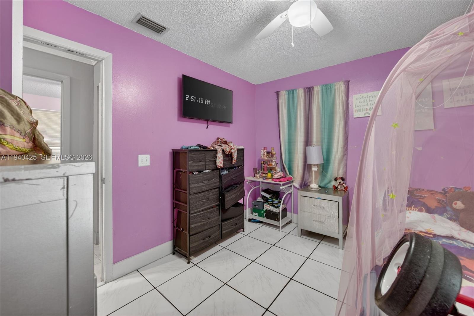 HABITAT VILLAS - Residential Lease