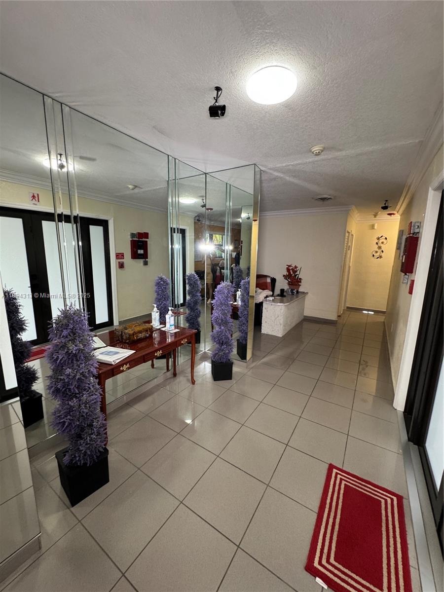 LAKE PARK SEC 1 - Residential