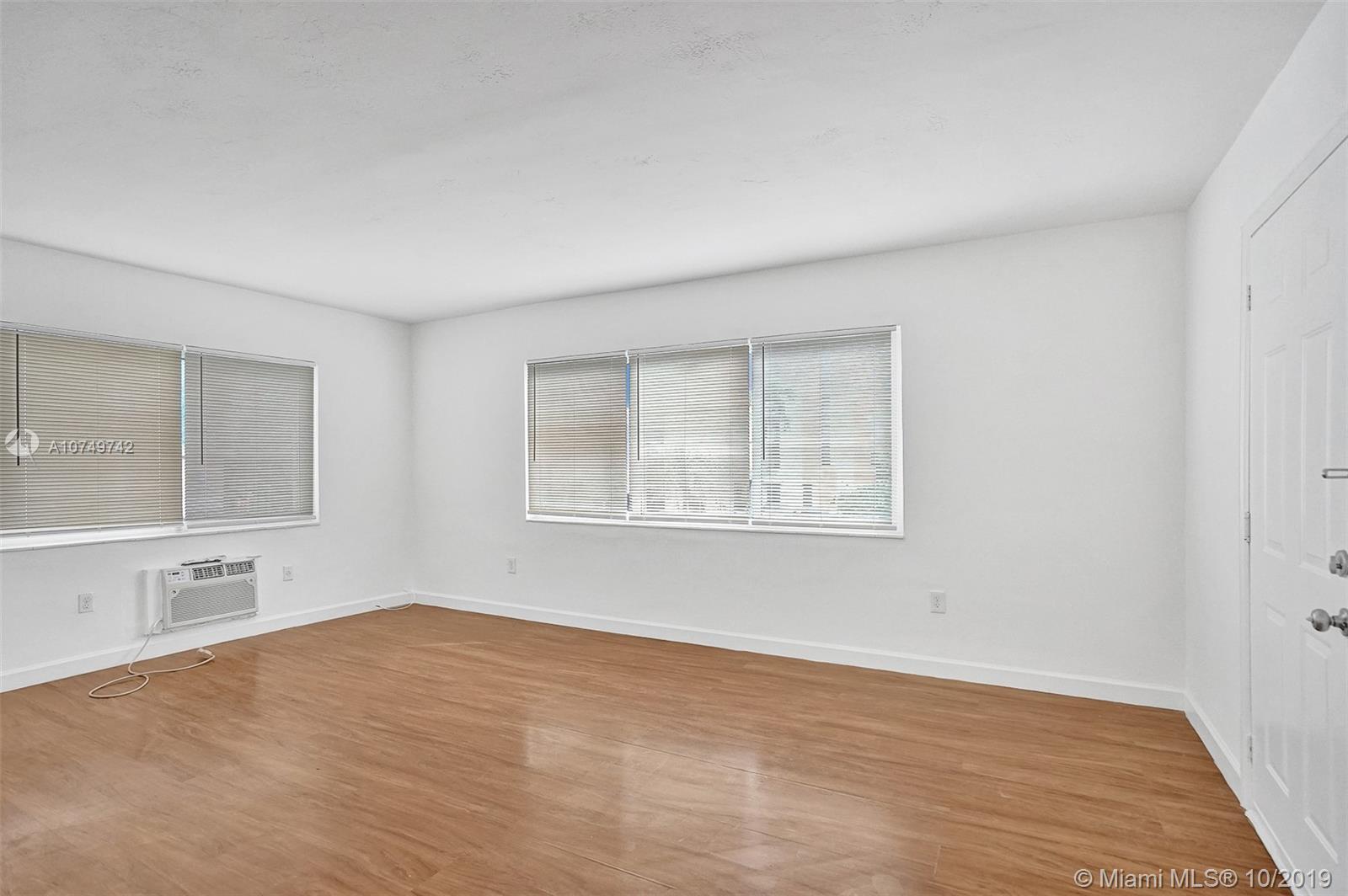 ALTOS DEL MAR NO 3 - Residential Lease