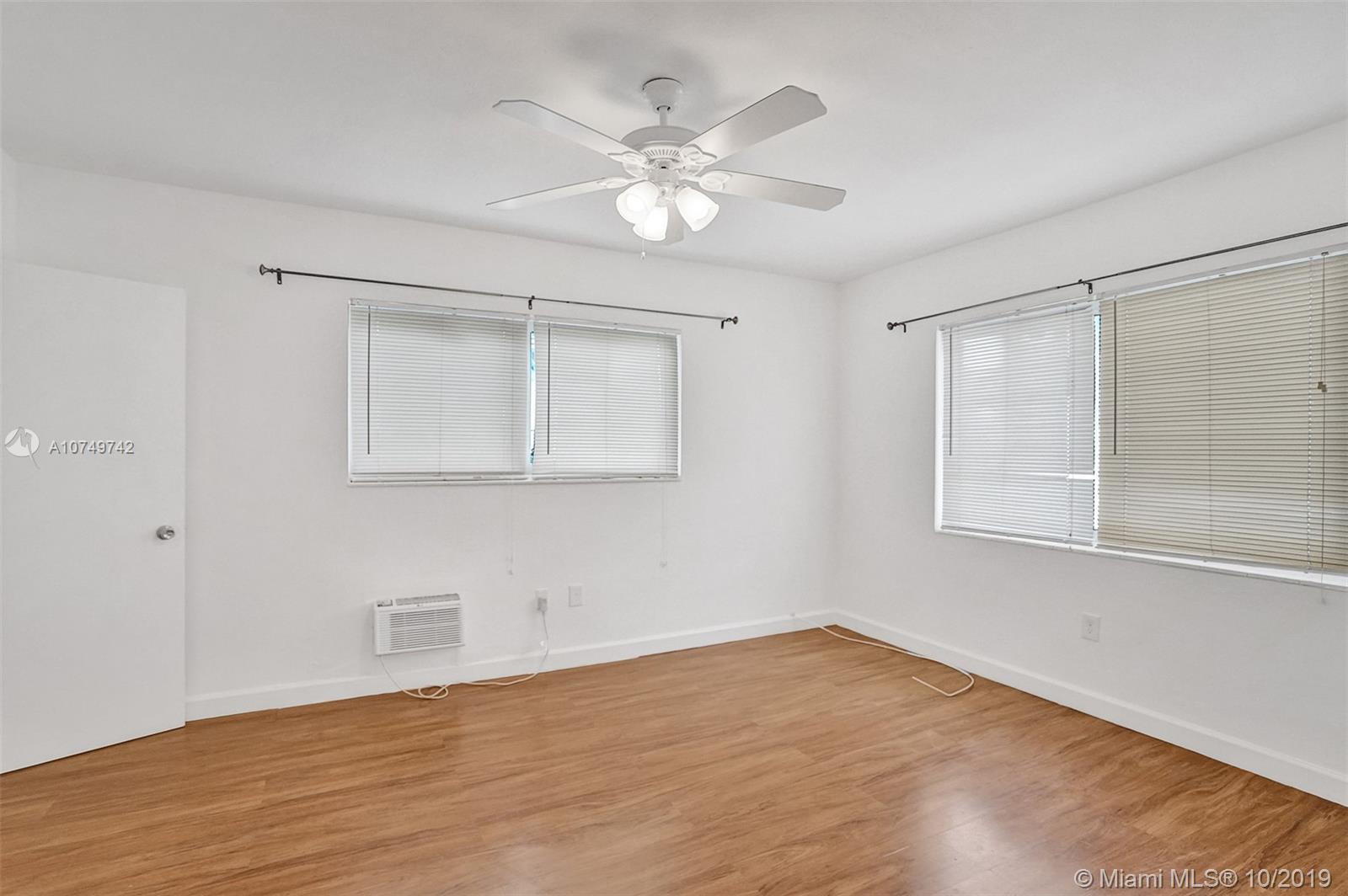 ALTOS DEL MAR NO 3 - Residential Lease