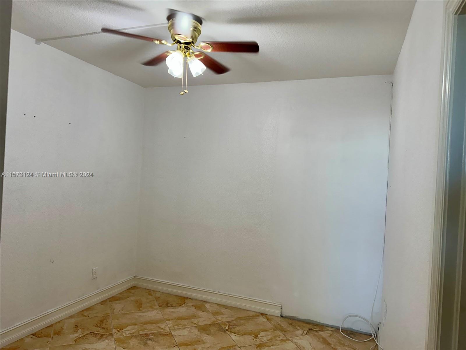 OCEANVIEW BUILDING B COND - Residential
