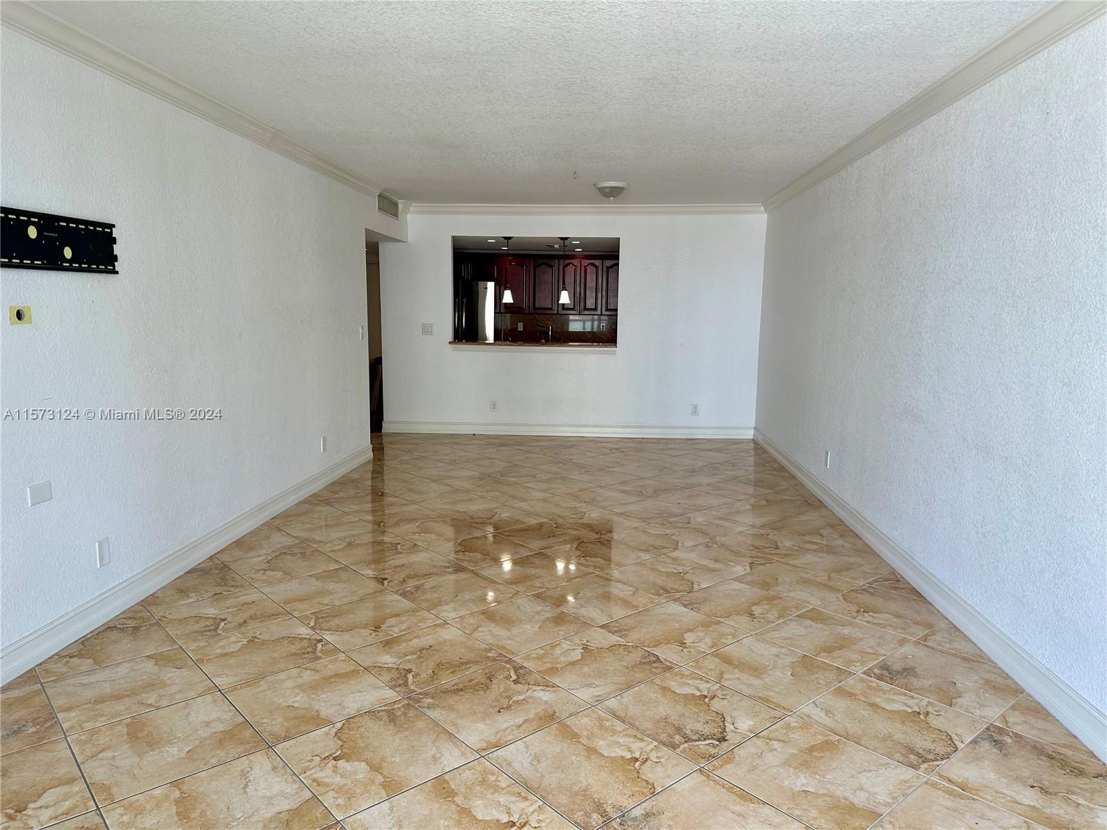 OCEANVIEW BUILDING B COND - Residential