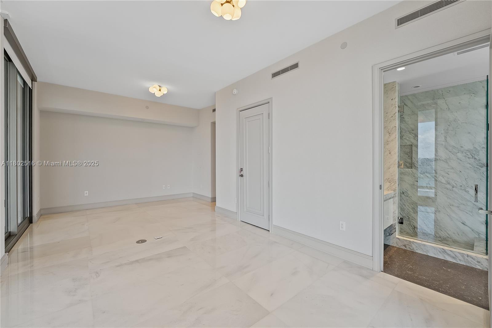 NORTH BISCAYNE BEACH AMEN - Residential Lease