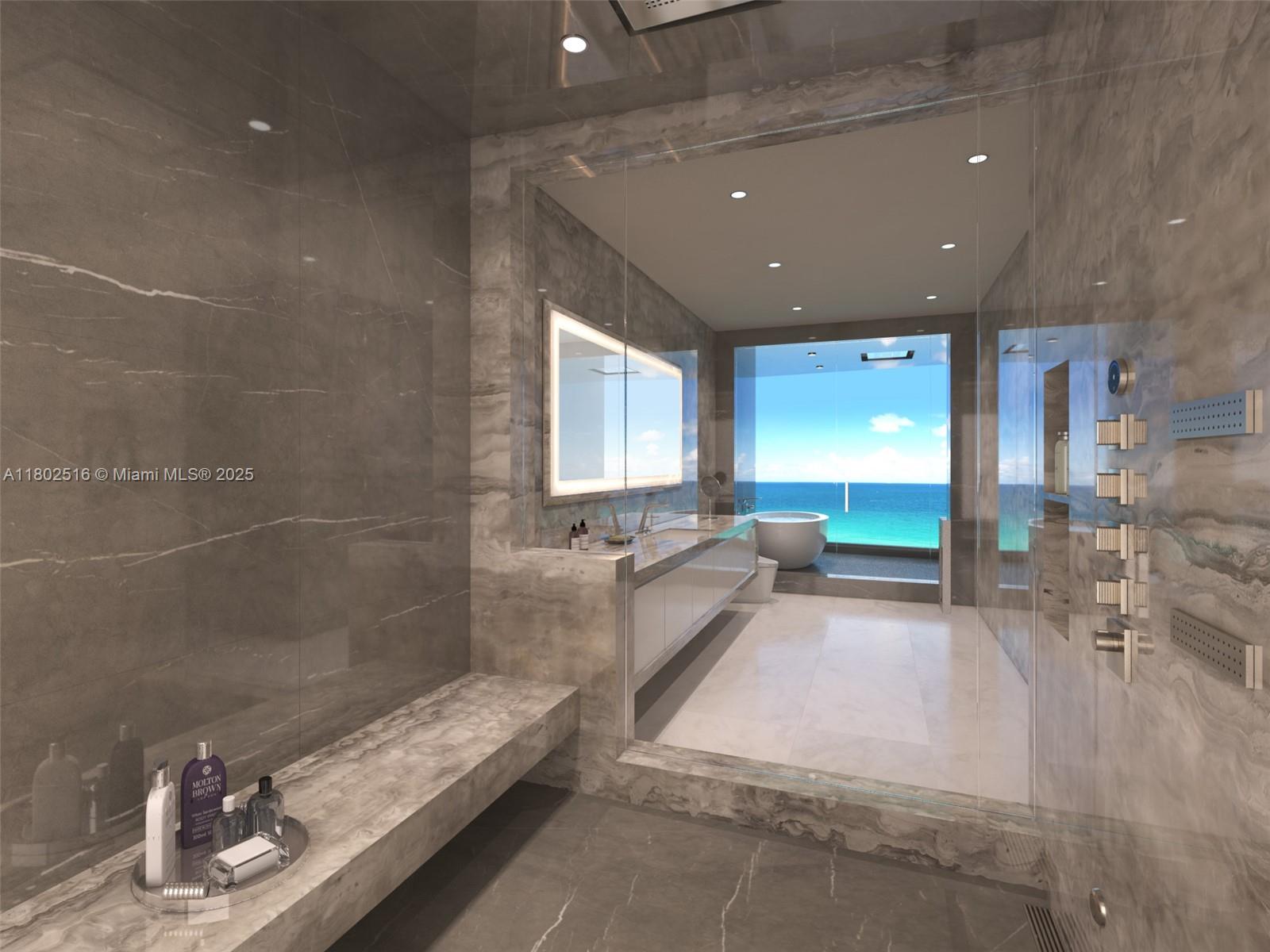 17901 Collins Ave 2404